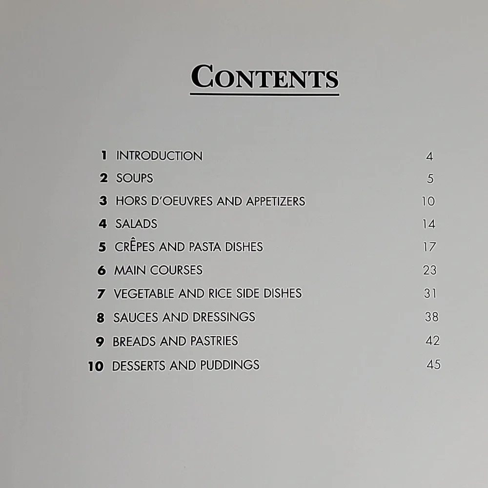 Vegetarian Cooking by Susie Ward‎